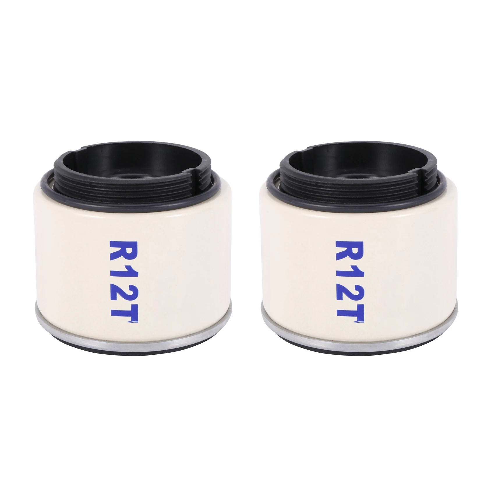 Unusual 4X R12T Fuel /Water Separator Filter Engine For 40R 120AT S3240 NPT ZG1/4-19 Parts Complete Combo Filter Cartridge
Unusual 4X R12T Fuel /Water Separator Filter Engine For 40R 120AT S3240 NPT ZG1/4-19 Parts Complete Combo Filter Cartridge