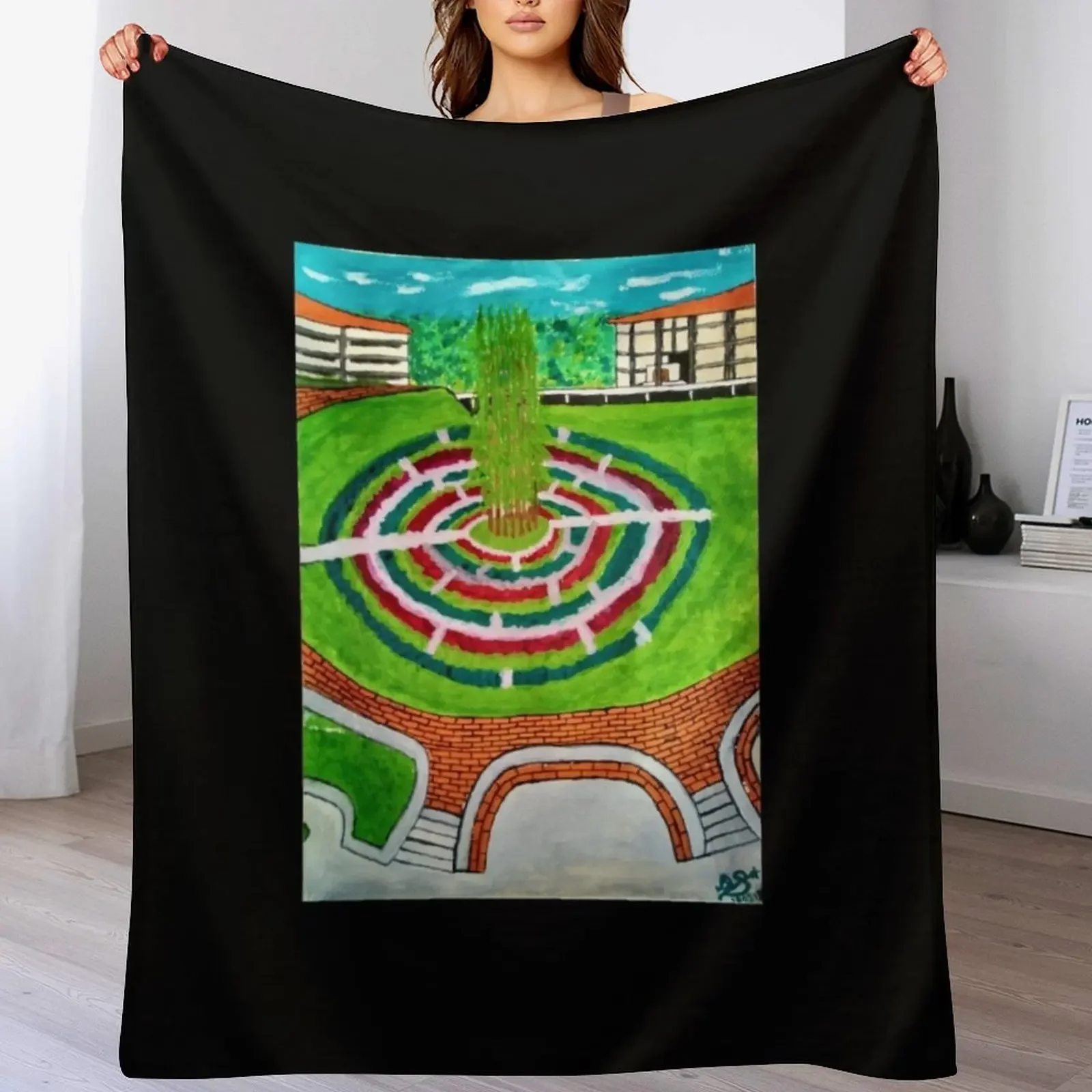 New MyChrome USB Throw Blanket Moving funny gift christmas decoration Soft Beds Blankets
New MyChrome USB Throw Blanket Moving funny gift christmas decoration Soft Beds Blankets