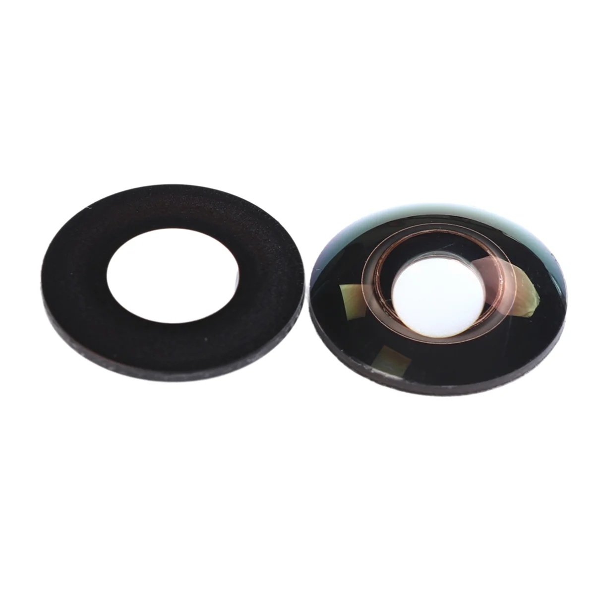 Новый 3C-для X2/X/ONE/ONE R, сменный кронштейн для стекла объектива камеры/ONE R, запасные части для стекла объектива камеры
Новый 3C-для X2/X/ONE/ONE R, сменный кронштейн для стекла объектива камеры/ONE R, запасные части для стекла объектива камеры