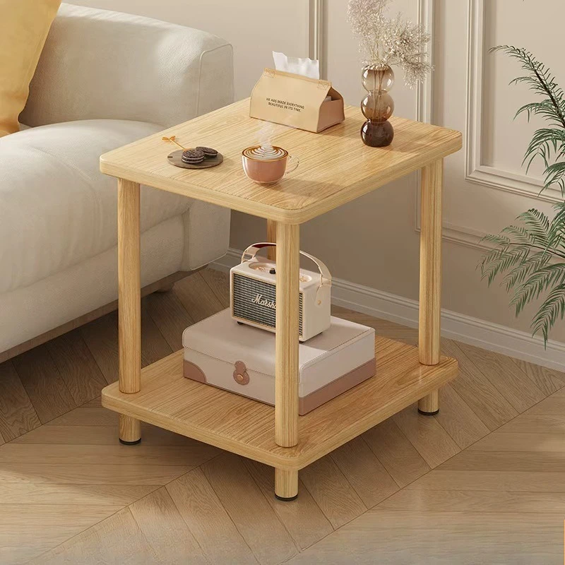 Firm Bedside table, bedroom, small storage, narrow shelf, small side table, practical bedside table
Firm Bedside table, bedroom, small storage, narrow shelf, small side table, practical bedside table