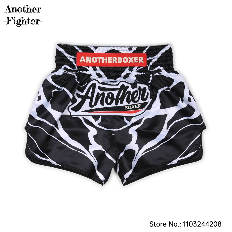 Muay Thai Shorts Men Women Kids Sublimating Thai Boxing Shorts 2025 New Lightweight Satin MMA Kickboxing Fitness Training Pants
Muay Thai Shorts Men Women Kids Sublimating Thai Boxing Shorts 2025 New Lightweight Satin MMA Kickboxing Fitness Training Pants