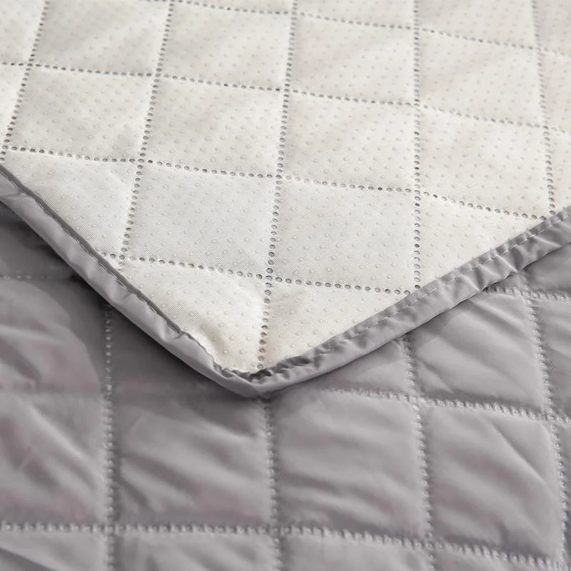 Waterproof Sofa Cover Pet Friendly Inteated Cross-Border Couch Protector Dust Cover Pure Color Fabric Sofa eet
Waterproof Sofa Cover Pet Friendly Inteated Cross-Border Couch Protector Dust Cover Pure Color Fabric Sofa eet