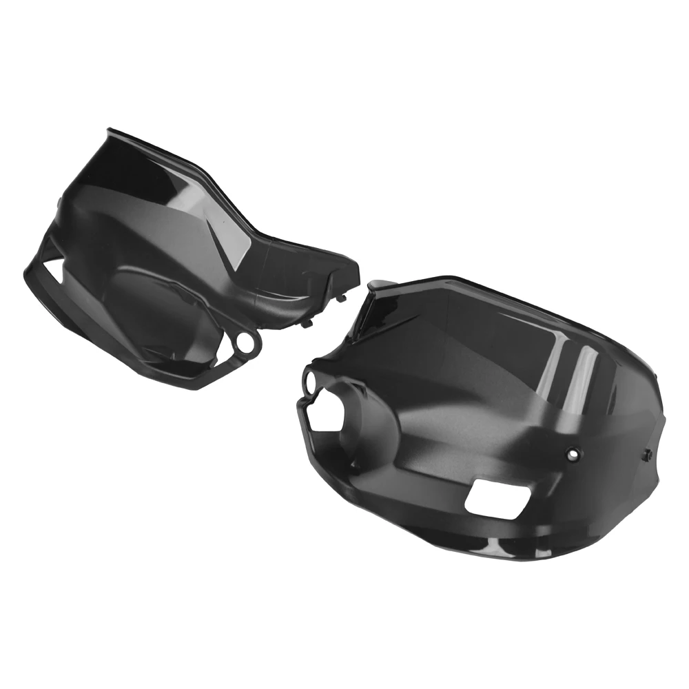 For BMW R1300GS R 1300 GS R1300 GS1300 Adventure 2023-2025 2026 Motorcycle Handguard Shield Protector Cover Hand Shield Screen
For BMW R1300GS R 1300 GS R1300 GS1300 Adventure 2023-2025 2026 Motorcycle Handguard Shield Protector Cover Hand Shield Screen