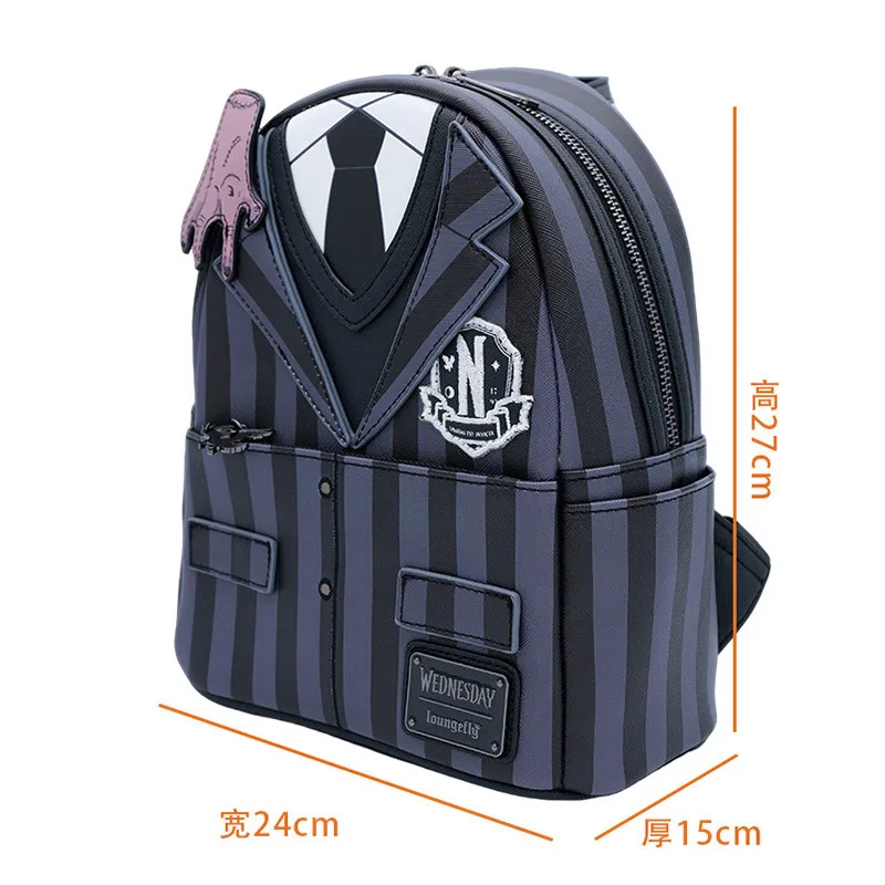 Cute Cartoon Backpack Toy Story Beauty The Beast Princess Children Schoolbag Backpack Birthda Gift
Cute Cartoon Backpack Toy Story Beauty The Beast Princess Children Schoolbag Backpack Birthda Gift