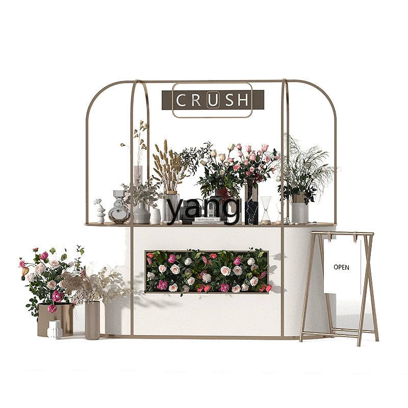LMM Hyundai Meichen Flower Art Store Дисплей Автомобиль Ночной рынок Торговый центр Iron Art Молоко Чай Кофе Автомобиль
LMM Hyundai Meichen Flower Art Store Дисплей Автомобиль Ночной рынок Торговый центр Iron Art Молоко Чай Кофе Автомобиль