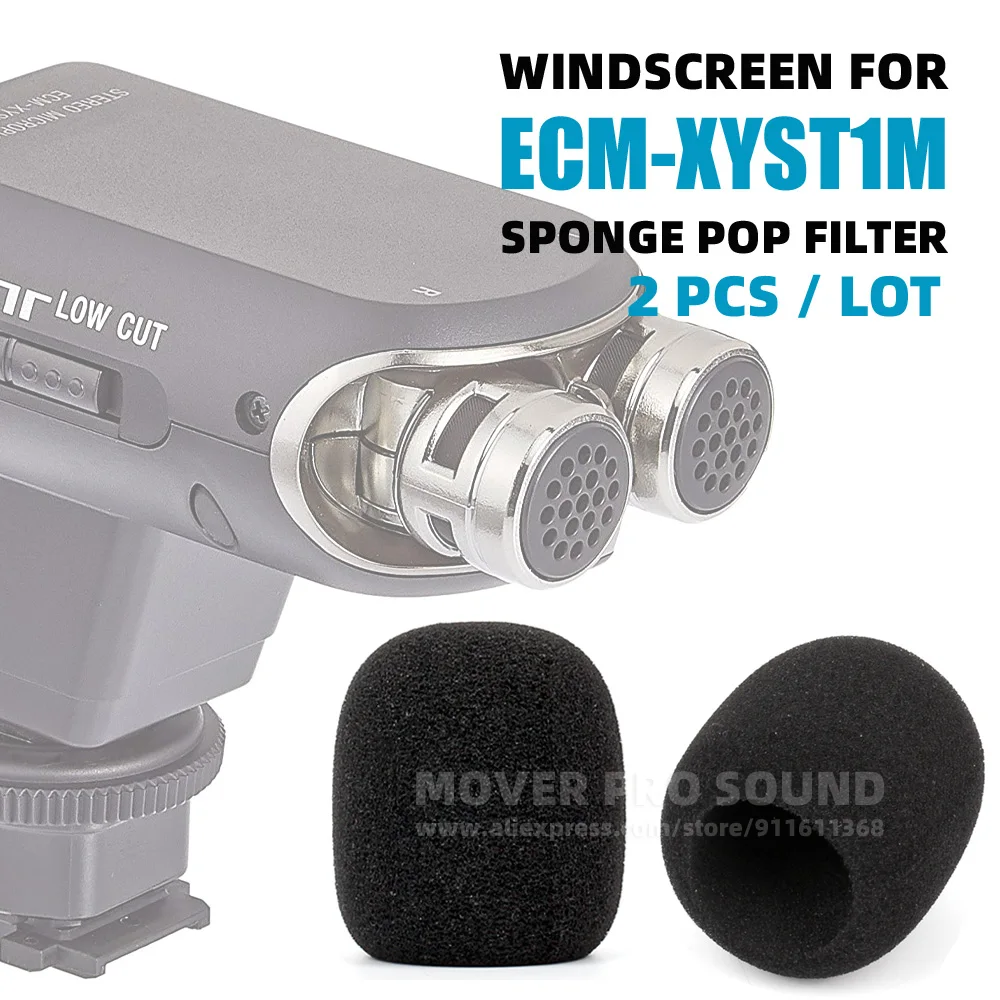 Фотообои для SONY Φ ECM XYST1M Pop защитная маска с фильтром для лобового стекла
Фотообои для SONY Φ ECM XYST1M Pop защитная маска с фильтром для лобового стекла