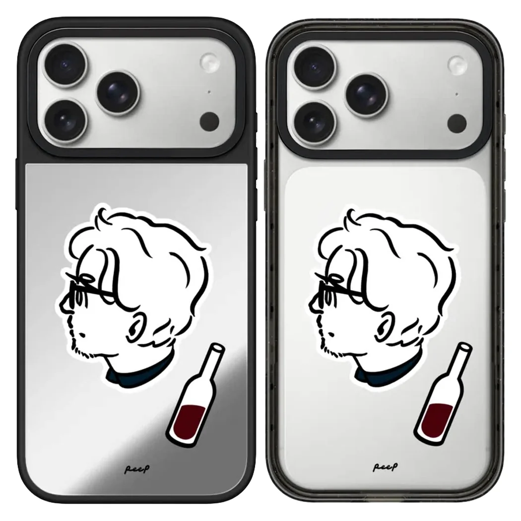 6052134 Acrylic / Mirror Magnetic Case: Compatible with IPhone 17 16 15 14 13 12 Pro Max 17 Air
6052134 Acrylic / Mirror Magnetic Case: Compatible with IPhone 17 16 15 14 13 12 Pro Max 17 Air