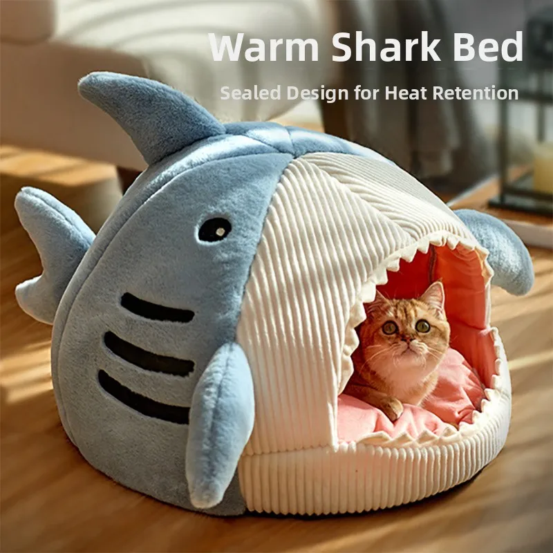 Съемная поясная кровать, маленькая кровать для собак, четырехсезонный дизайн, универсальные принадлежности для домашних животных, гнездо для котят
Съемная поясная кровать, маленькая кровать для собак, четырехсезонный дизайн, универсальные принадлежности для домашних животных, гнездо для котят