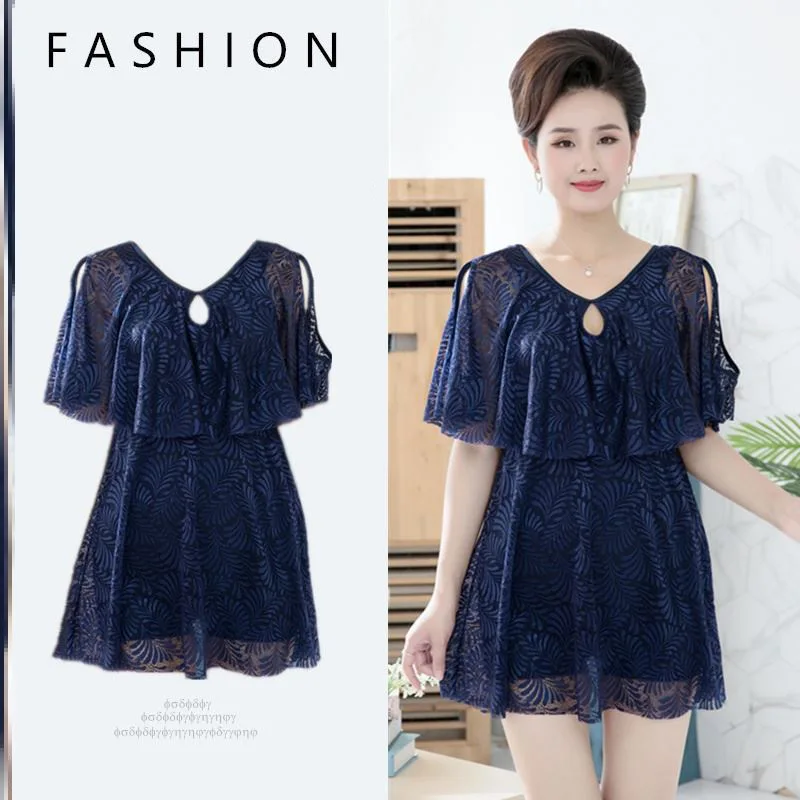 Новые популярные купальники для женщин, платья для мам, консервативные и для похудения
Новые популярные купальники для женщин, платья для мам, консервативные и для похудения