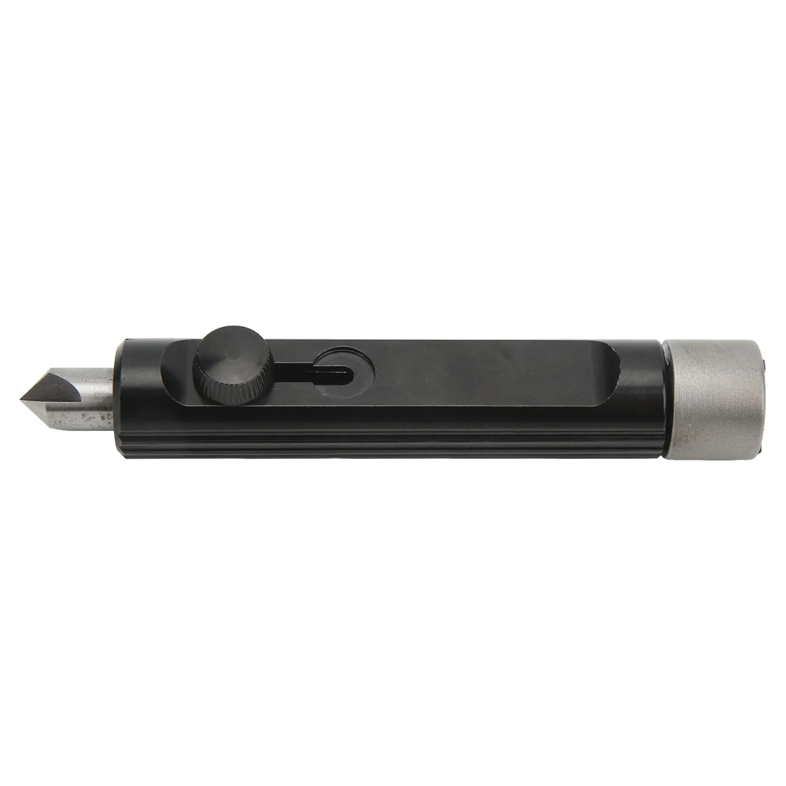 Rustproof Burr Remover Hand Tool Metal Deburring Tool Auto Repair Tools for brake fuel transmission and coolant lines
Rustproof Burr Remover Hand Tool Metal Deburring Tool Auto Repair Tools for brake fuel transmission and coolant lines