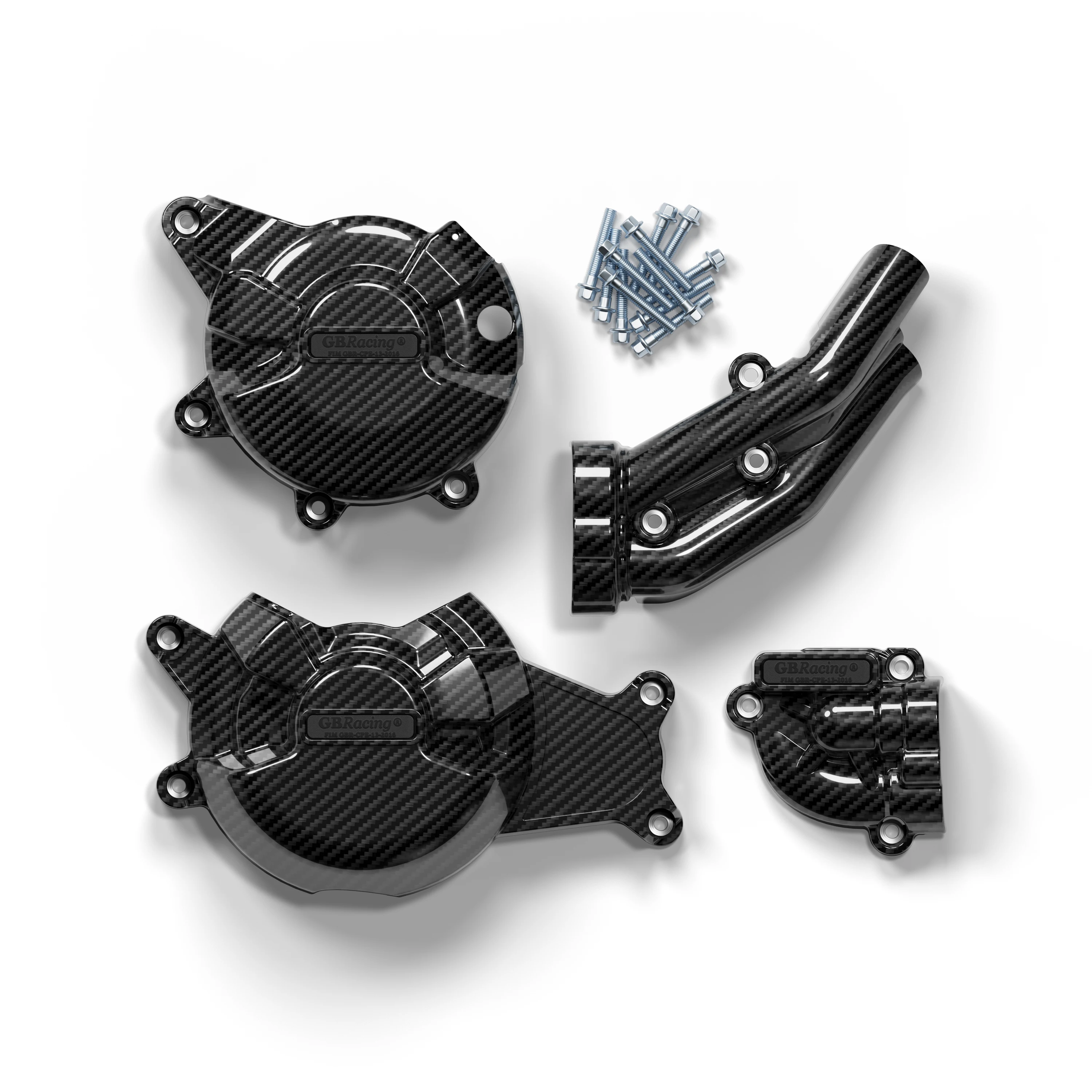 NEW MT-07(Tracer)Secondary Engine Cover SET 2014-2024 XSR700 protector de motor moto 2014-2025 Ténéré700 Engine Guard 2019- 2024
NEW MT-07(Tracer)Secondary Engine Cover SET 2014-2024 XSR700 protector de motor moto 2014-2025 Ténéré700 Engine Guard 2019- 2024
