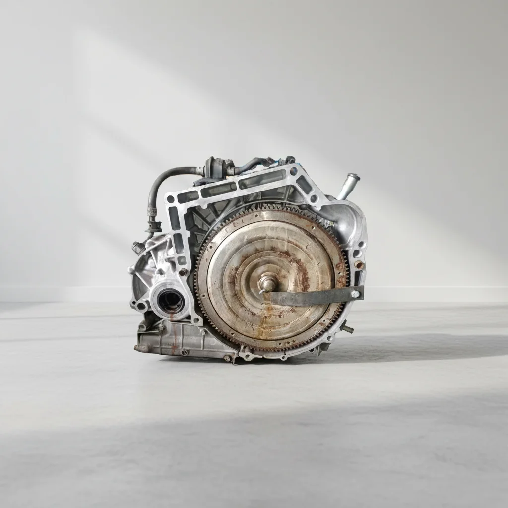 Used Automatic Gearbox 2.4L 7th/8th Gen 2003-2018 For Honda For CRV Transmission
Used Automatic Gearbox 2.4L 7th/8th Gen 2003-2018 For Honda For CRV Transmission