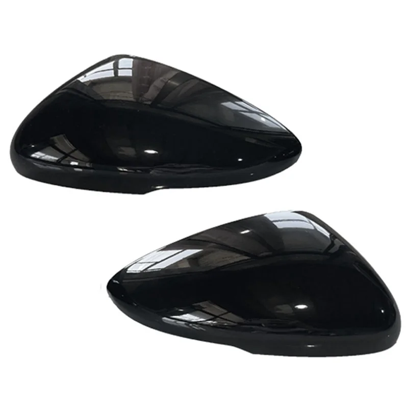 1Pair Car Side Wing Rear View Mirrors Cover Shell With Light Hole Parts For Toyota Accord 2018-2022 76201-TVA-A31 76251TVAA31-A6
1Pair Car Side Wing Rear View Mirrors Cover Shell With Light Hole Parts For Toyota Accord 2018-2022 76201-TVA-A31 76251TVAA31-A6