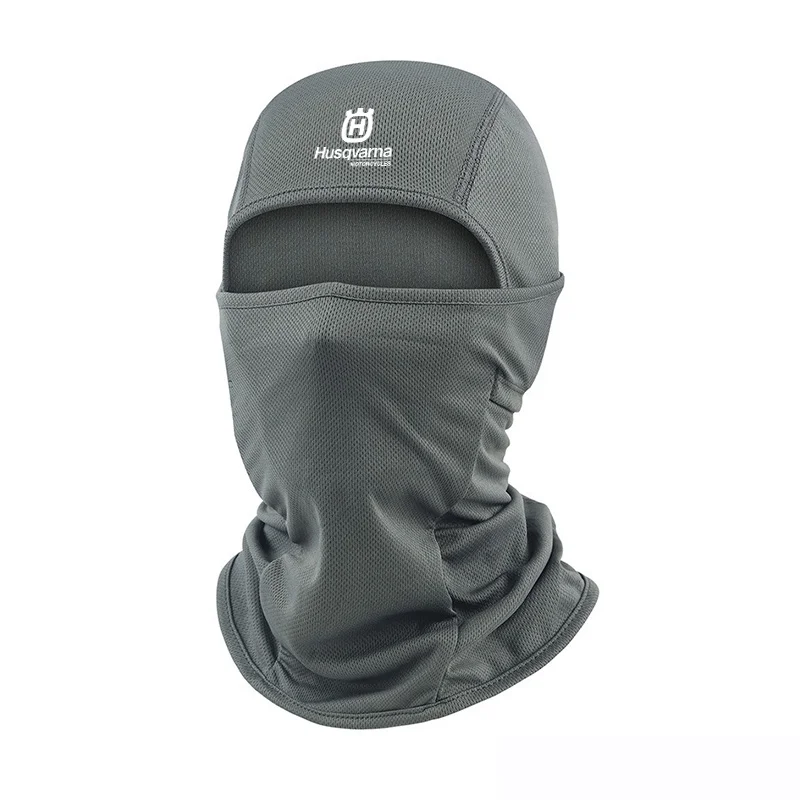 Multifunctional Motorcycle Face Mask Outdoor Sunshade Breathable Riding Face Mask For Husqvarna 701 Norden 901 Svartpilen 401
Multifunctional Motorcycle Face Mask Outdoor Sunshade Breathable Riding Face Mask For Husqvarna 701 Norden 901 Svartpilen 401