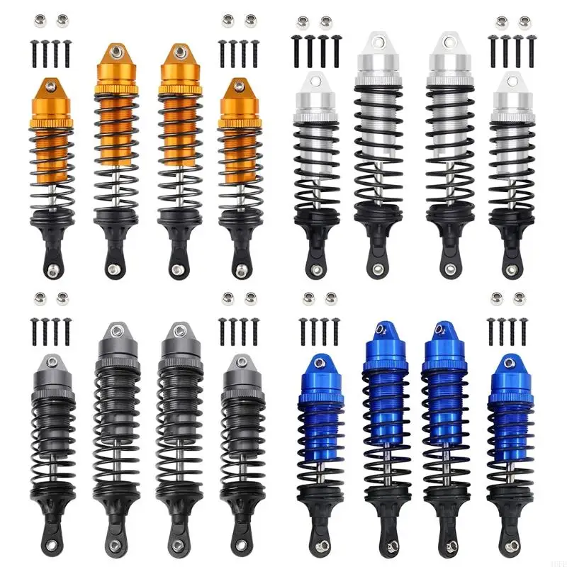 16FE Remote Control Model Car A Set of Car Parts Model Car Parts Tools for Stampede 4x4
16FE Remote Control Model Car A Set of Car Parts Model Car Parts Tools for Stampede 4x4