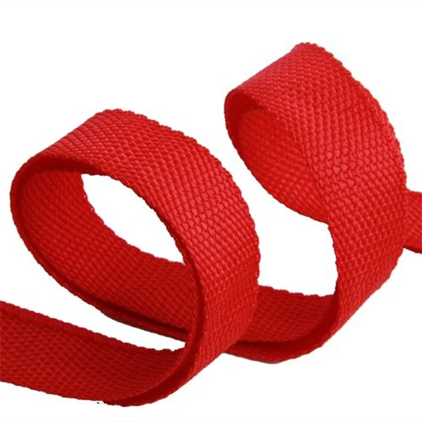 15M Red Pet Training Leash 2.5Cm Nylon Metal Durable Adjustable 50Ft Dog Walking Lead For Puppy Cat With Alloy Clasp
15M Red Pet Training Leash 2.5Cm Nylon Metal Durable Adjustable 50Ft Dog Walking Lead For Puppy Cat With Alloy Clasp