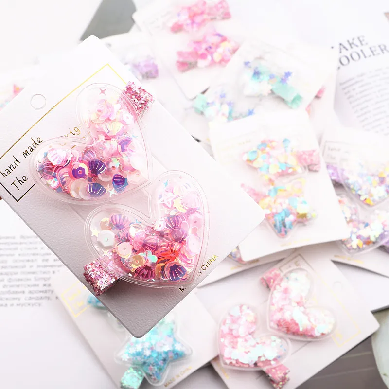 Набор заколок-уточек для волос для детей: блестящие, с сердечками и кисточками, нескользящие, для челки, детские зажимы для волос, аксессуары для принцесс
Набор заколок-уточек для волос для детей: блестящие, с сердечками и кисточками, нескользящие, для челки, детские зажимы для волос, аксессуары для принцесс