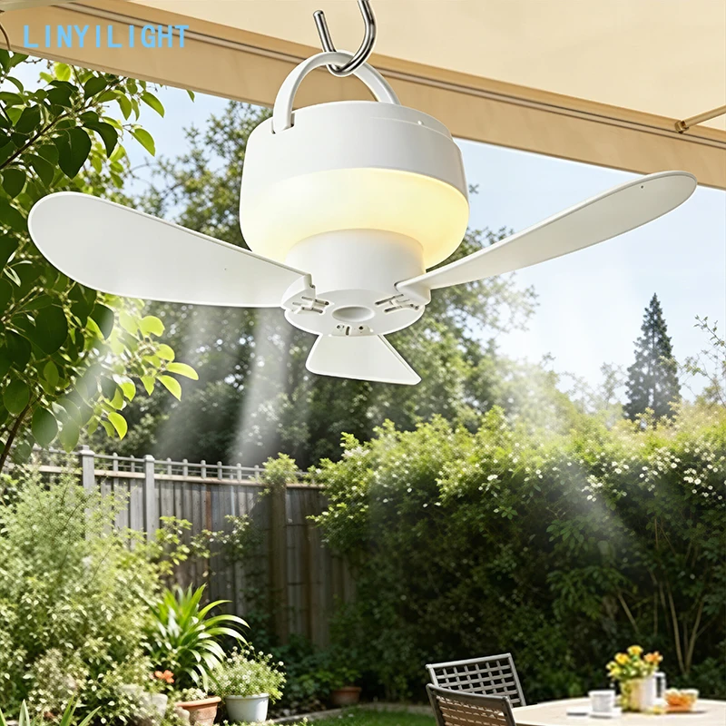 Camping Fan Portable Camping Fan Rechargeable Electric Fan Rechargeable Wireless Fan Outdoor Camping Fan for Bedroom Camping
Camping Fan Portable Camping Fan Rechargeable Electric Fan Rechargeable Wireless Fan Outdoor Camping Fan for Bedroom Camping