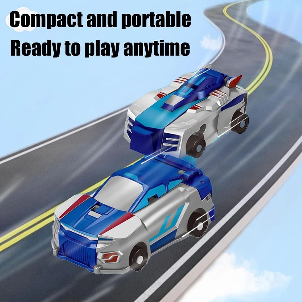 2 в 1, трансформирующий столкновение, автомобиль-динозавр, игрушки, автомобиль-трансформер, фигурки единорога, забавная модель-трансформер для детей, подарки на день рождения
2 в 1, трансформирующий столкновение, автомобиль-динозавр, игрушки, автомобиль-трансформер, фигурки единорога, забавная модель-трансформер для детей, подарки на день рождения