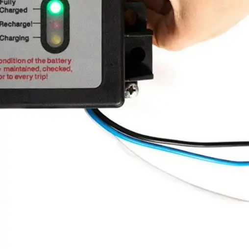 Brake Controller Electromagnetic Brake Control For Urgent Brake Switch Break-Away System Trailer Break Away Brake Controller Kit
Brake Controller Electromagnetic Brake Control For Urgent Brake Switch Break-Away System Trailer Break Away Brake Controller Kit