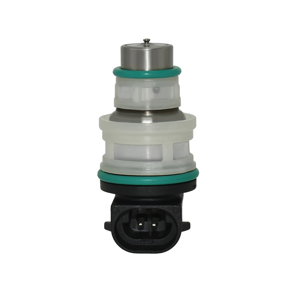 Baixinde Fuel Injector 17111814 17111986 17112460 5235277 For 1992-1996
Baixinde Fuel Injector 17111814 17111986 17112460 5235277 For 1992-1996