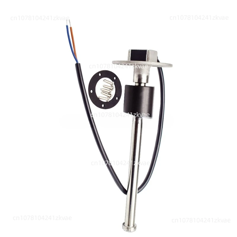 Water liquid fuel water tank modified general oil measurement, liquid level oil level switch sensor
Water liquid fuel water tank modified general oil measurement, liquid level oil level switch sensor