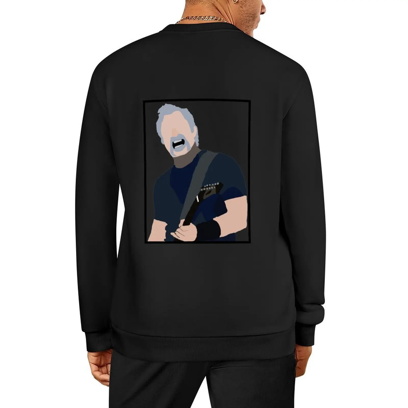 Oh Yeah! Pullover tracksuit male clothes tracksuits men wear new sweatshirt
Oh Yeah! Pullover tracksuit male clothes tracksuits men wear new sweatshirt