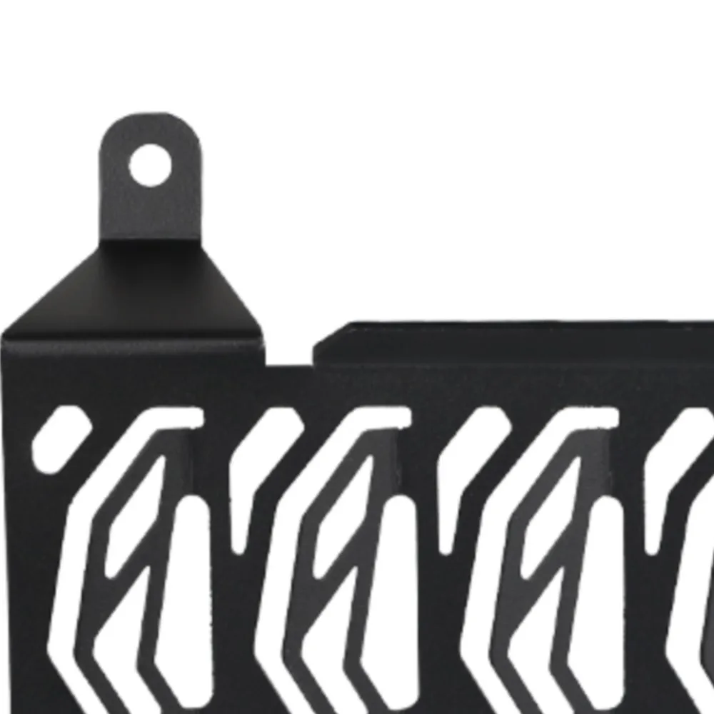 Motorcycle Aluminum Radiator Grille Cover Guard Protection Protector Grill For Honda CB500X CB 500X CB 500 X 2019 2020 2021
Motorcycle Aluminum Radiator Grille Cover Guard Protection Protector Grill For Honda CB500X CB 500X CB 500 X 2019 2020 2021