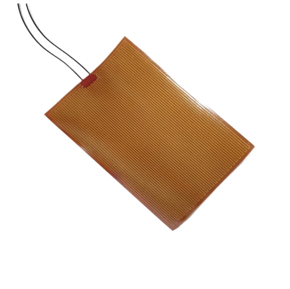 Все размеры, 9-300 мм, 12 В/24 В, электрическая полиимидная пленка, нагреватель PI, нагревательный элемент с клеем для косметического устройства, зеркало заднего вида
Все размеры, 9-300 мм, 12 В/24 В, электрическая полиимидная пленка, нагреватель PI, нагревательный элемент с клеем для косметического устройства, зеркало заднего вида