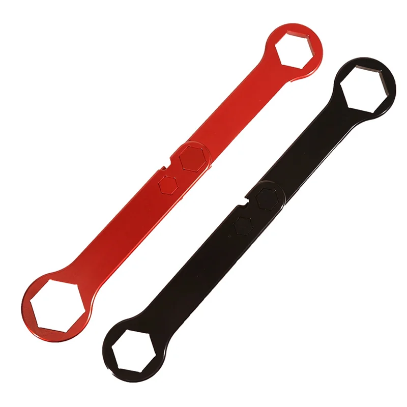 B07A-Motorcycle Wheel Hub Wrench Tool Remove And Install Hub Wrench For Honda CRF1000 L LA DC ADV 2016-2019
B07A-Motorcycle Wheel Hub Wrench Tool Remove And Install Hub Wrench For Honda CRF1000 L LA DC ADV 2016-2019