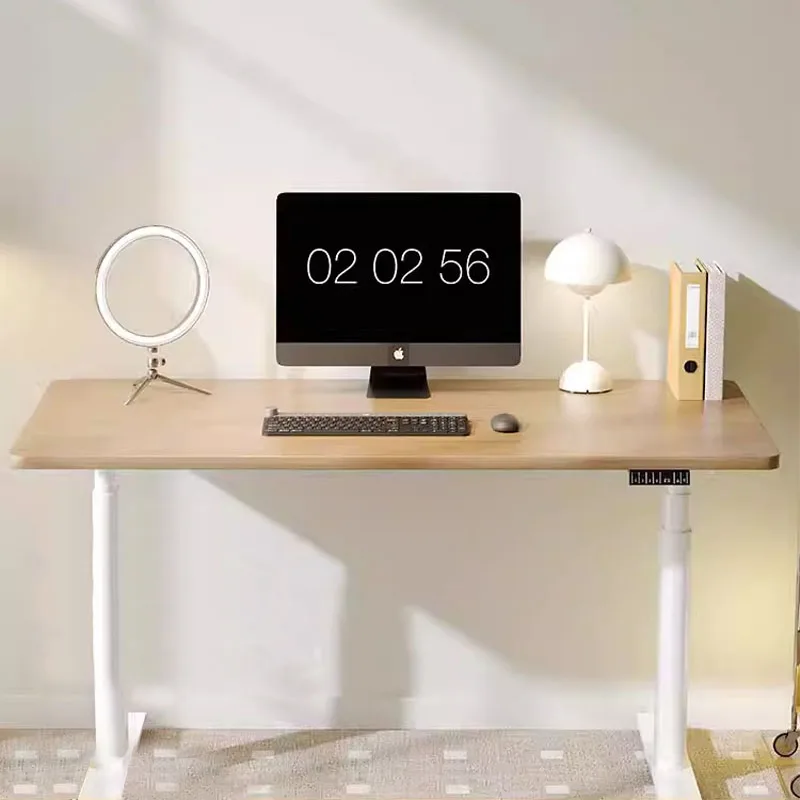 DNZ-12 Escritorios De Oficina Office Furniture Computer Table Lift Tables Shanding Desk Sit Stand Desk Height Adjustable Desk
DNZ-12 Escritorios De Oficina Office Furniture Computer Table Lift Tables Shanding Desk Sit Stand Desk Height Adjustable Desk