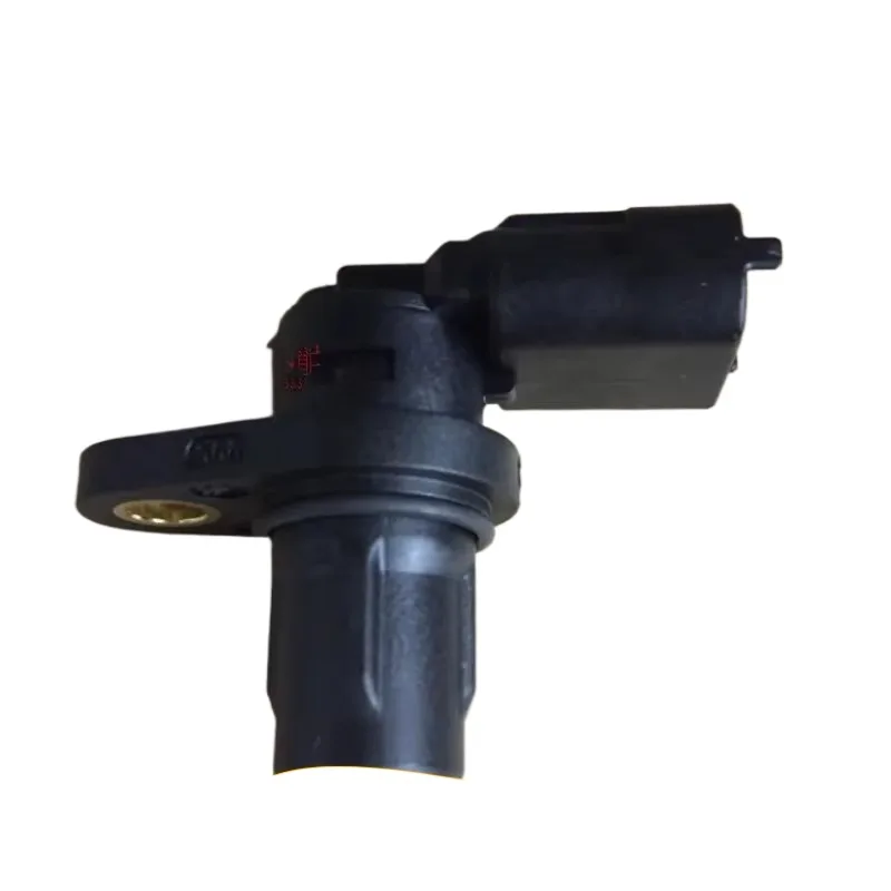 high quality Camshaft / Crankshaft Position Sensor for Zotye T600 1.5T 3611021001-B11
high quality Camshaft / Crankshaft Position Sensor for Zotye T600 1.5T 3611021001-B11