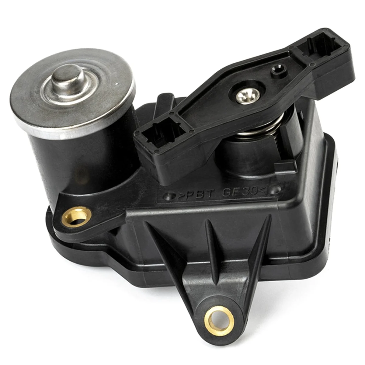 Car Intake Manifold Control Valve Diesel Intake Manifold Actuator Motor for Mercedes-Benz E350 GL320 V6 3.0L 6421500594
Car Intake Manifold Control Valve Diesel Intake Manifold Actuator Motor for Mercedes-Benz E350 GL320 V6 3.0L 6421500594