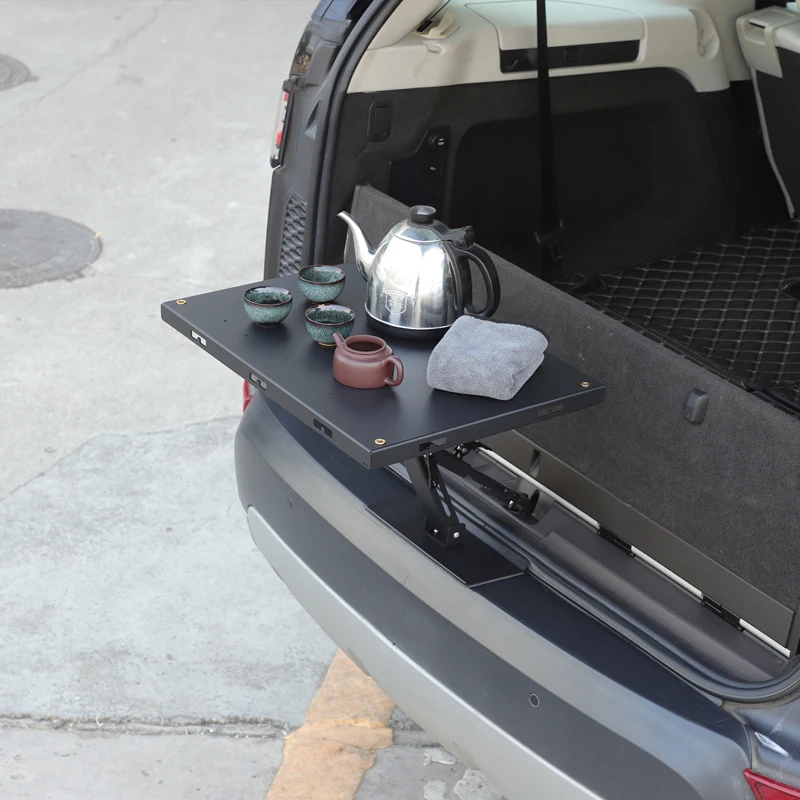 For general-purpose SUV tailgate lock expansion small table board suitcase cam lock outdoor camping end table auto accessories
For general-purpose SUV tailgate lock expansion small table board suitcase cam lock outdoor camping end table auto accessories