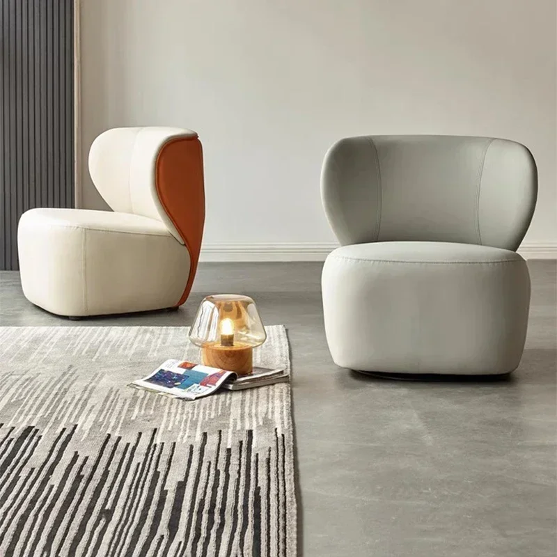 -Customized Velvet Fabric Lounge Sofa Chair Modern Ergonomic Accent Leisure Living Room Chairs
-Customized Velvet Fabric Lounge Sofa Chair Modern Ergonomic Accent Leisure Living Room Chairs