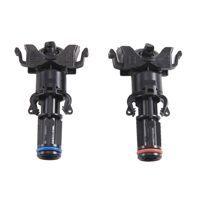 Telescope Untt Assy Headlight Water Spray Nozzle For Kia Mohave Borrego 2016-2019
Telescope Untt Assy Headlight Water Spray Nozzle For Kia Mohave Borrego 2016-2019