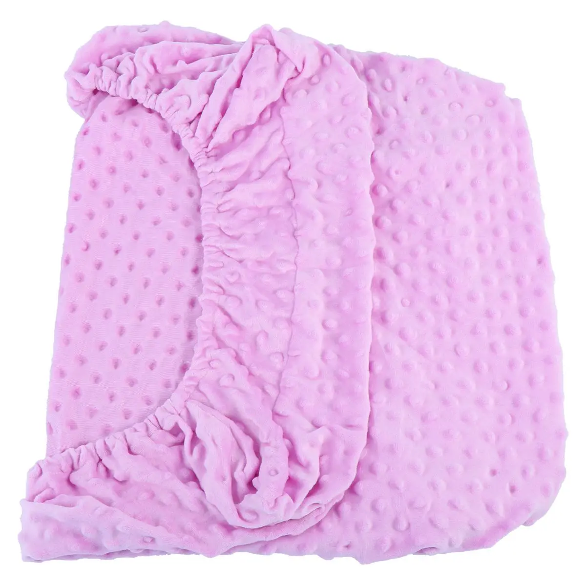 Cover Change Baby Changing Table Breathable Cotton Cloth Nappy Shower Gift for Pad
Cover Change Baby Changing Table Breathable Cotton Cloth Nappy Shower Gift for Pad