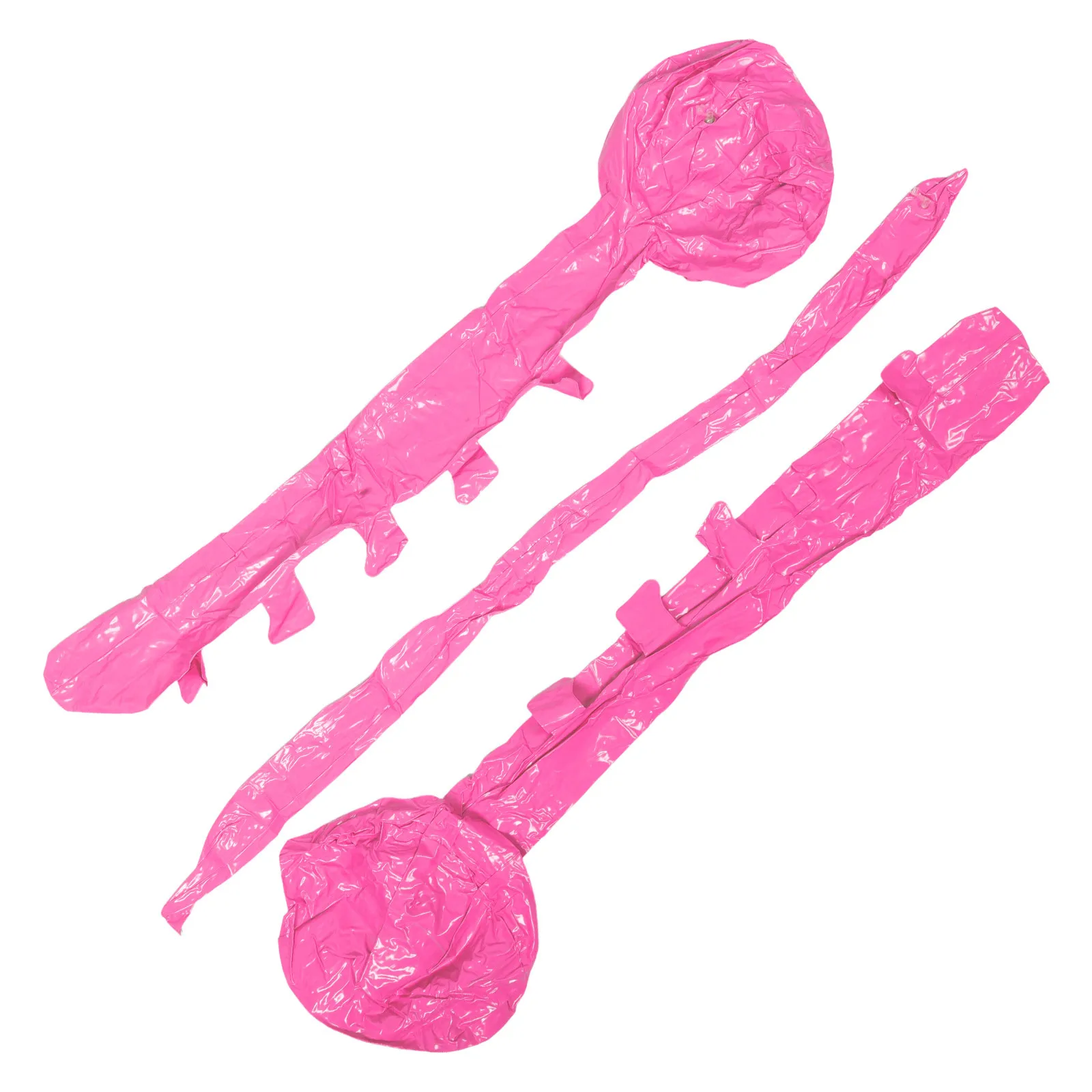 Inflatable Limbo Game High Jump Bar Adjustable Pvc Stick For Outdoor Indoor Party Pool Beach Carnival Summer Event Yard
Inflatable Limbo Game High Jump Bar Adjustable Pvc Stick For Outdoor Indoor Party Pool Beach Carnival Summer Event Yard