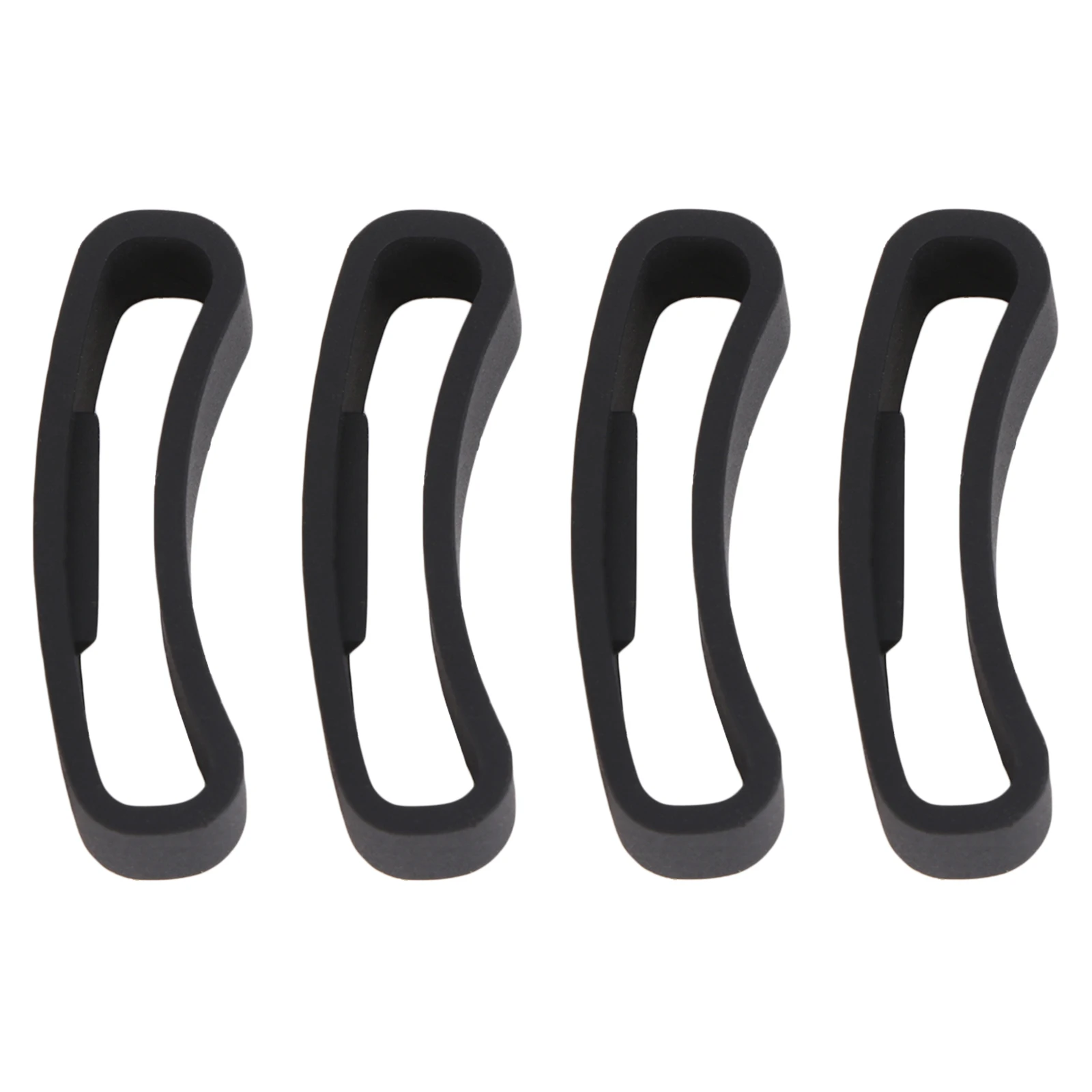 4PCS Watch Ring AntiFall Soft Durable HighGrade Material Lightweight Protect Bracelet Phone Accessories
4PCS Watch Ring AntiFall Soft Durable HighGrade Material Lightweight Protect Bracelet Phone Accessories