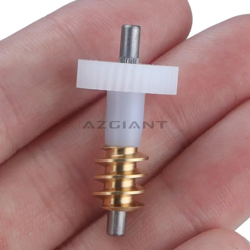 AZGIANT 33T For Ford Transit Custom MK8 Van 2012-2023 Outdoor car Power folding rearview mirror New Gears vehicle accessories
AZGIANT 33T For Ford Transit Custom MK8 Van 2012-2023 Outdoor car Power folding rearview mirror New Gears vehicle accessories