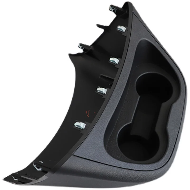 Подходит для Mercedes Benz Vito Metris W447 2016-2023, автомобильная центральная консоль, прибор, держатель для напитков, комплект рамки панели
Подходит для Mercedes Benz Vito Metris W447 2016-2023, автомобильная центральная консоль, прибор, держатель для напитков, комплект рамки панели