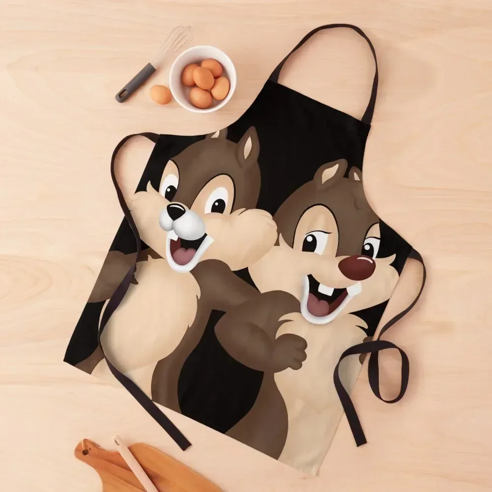 Better Together Apron Kitchen Special Accessories work gowns for women cleaning professional hairdressing Apron
Better Together Apron Kitchen Special Accessories work gowns for women cleaning professional hairdressing Apron