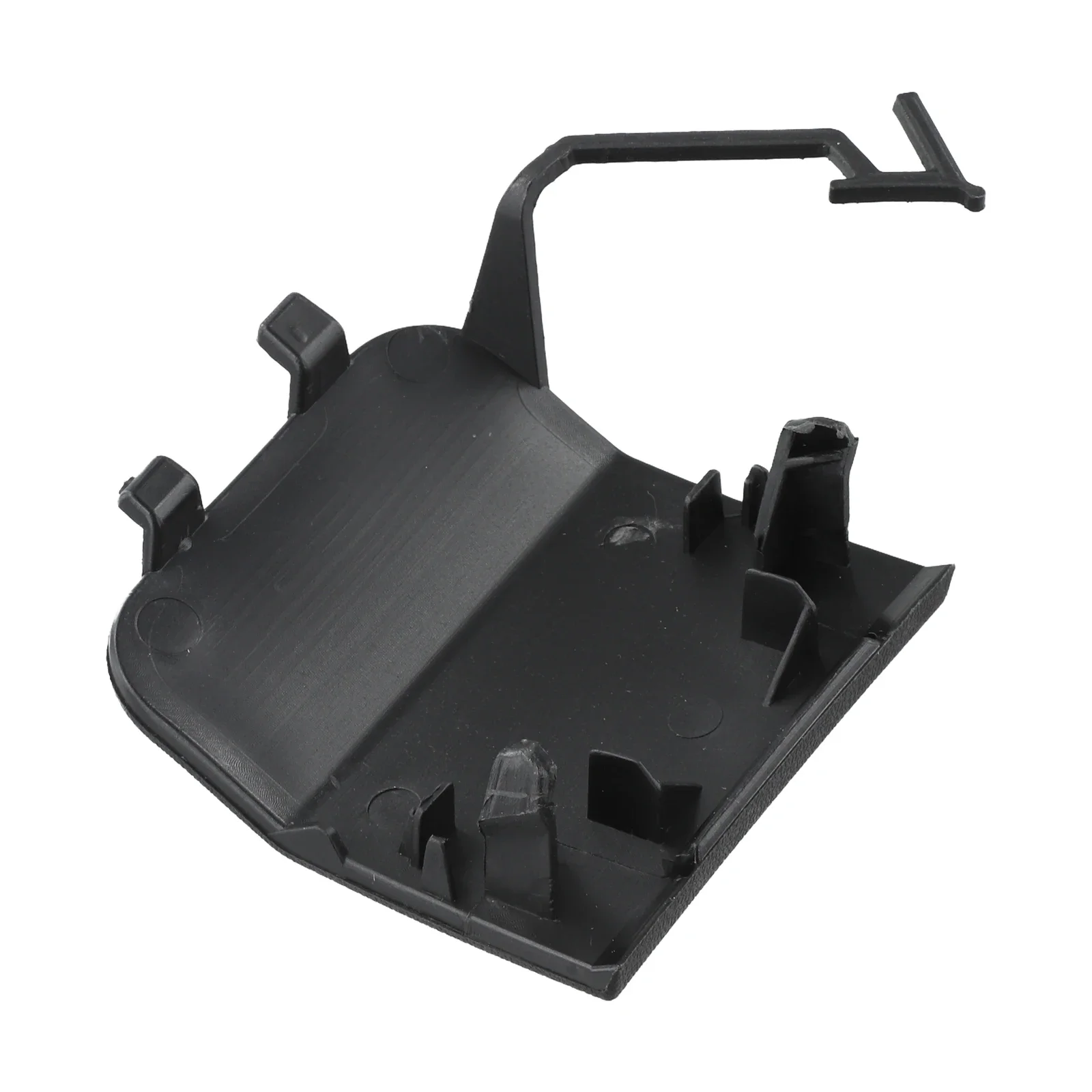 For Porsche For Cayenne (2019 2023) Rear Left Bumper Tow Hook Eye Cover with Direct Replacement Capability 9Y0807499
For Porsche For Cayenne (2019 2023) Rear Left Bumper Tow Hook Eye Cover with Direct Replacement Capability 9Y0807499