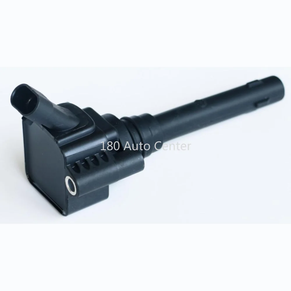 3705010-A03 3705010-A02 CHANGAN CS75 RAETON Ignition Coil 1.8T JL486ZQ2 Engine Models F01R00A071
3705010-A03 3705010-A02 CHANGAN CS75 RAETON Ignition Coil 1.8T JL486ZQ2 Engine Models F01R00A071