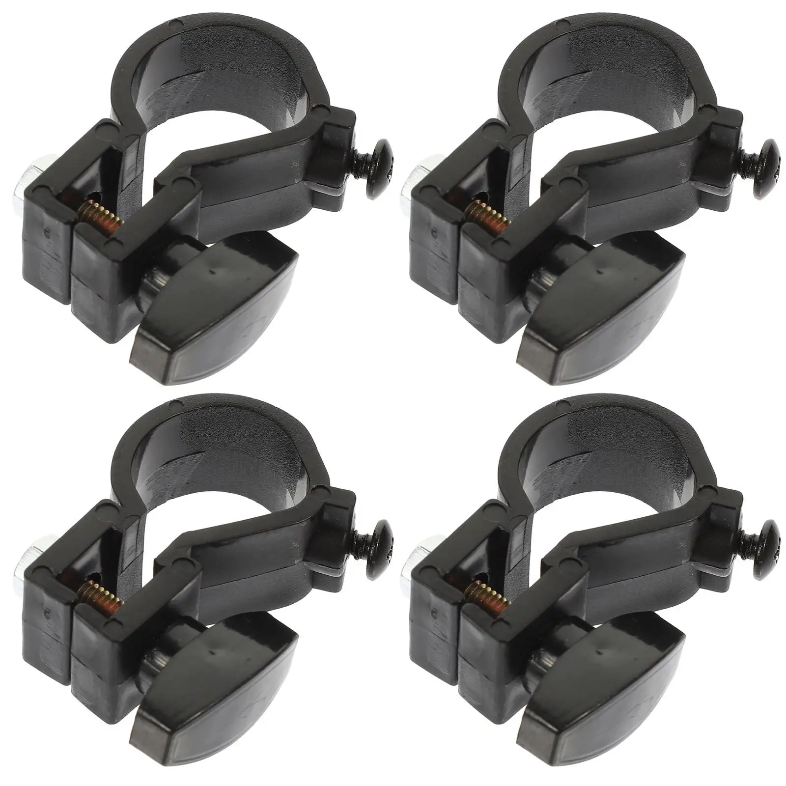 Easel Tray Accessories Sturdy Detachable Reusable Parts Compact Buckles Easel Stand Painting Class Kids Students
Easel Tray Accessories Sturdy Detachable Reusable Parts Compact Buckles Easel Stand Painting Class Kids Students