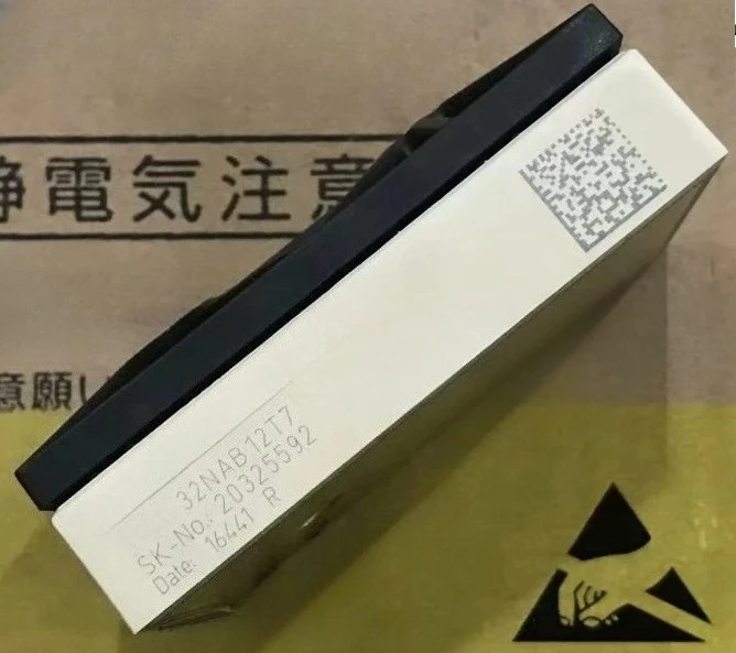Brand New SKIIP32NAB12T7 chopper inverter SKIIP32NAB 12T7 SKIIP 32NAB12T7 Expedited shipping
Brand New SKIIP32NAB12T7 chopper inverter SKIIP32NAB 12T7 SKIIP 32NAB12T7 Expedited shipping