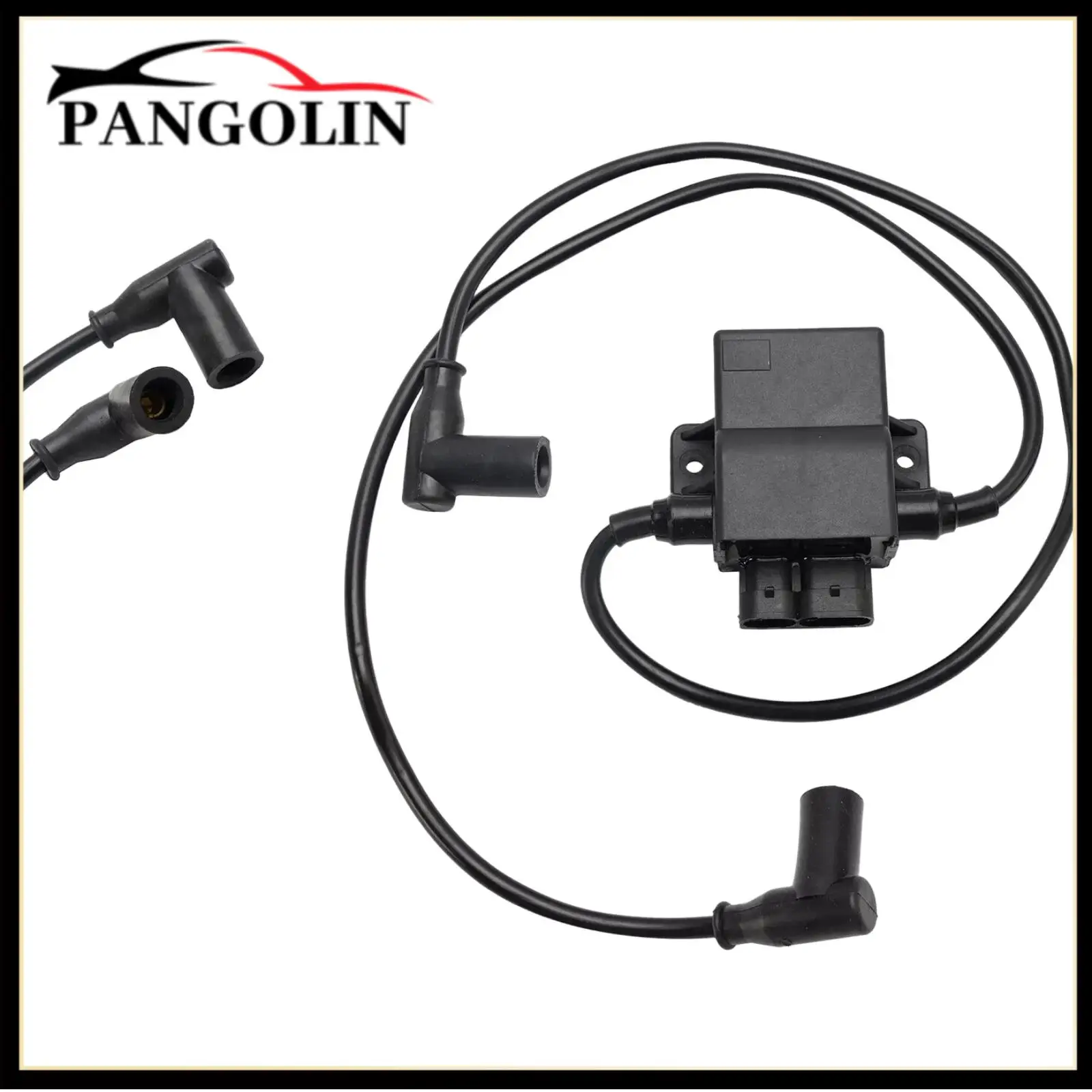 1 шт. воспламенитель CDI BOX для Polaris Sportsman 700 02-04 Sportsman 600 03-04 4010364 Запчасти и аксессуары для квадроциклов, UTV и SSV
1 шт. воспламенитель CDI BOX для Polaris Sportsman 700 02-04 Sportsman 600 03-04 4010364 Запчасти и аксессуары для квадроциклов, UTV и SSV