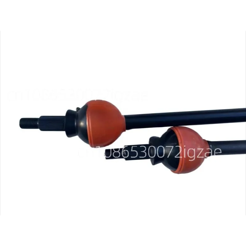 2x Front Left & Right CV Axle Assembly for Jeep Wrangler 07-18 Wrangler JK 2018 68145209AA 68017180AB 68017183AB 68145208AA
2x Front Left & Right CV Axle Assembly for Jeep Wrangler 07-18 Wrangler JK 2018 68145209AA 68017180AB 68017183AB 68145208AA