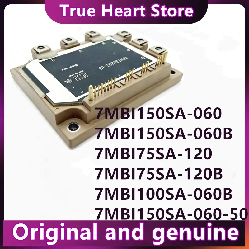7MBI75SA-120 7MBI75SA-120B 7MBI150SA-060 7MBI100SA-060B 7MBI150SA-060-50 7MBI75SA-120B-50 7MBI100SA-060B-50 7MBI150SA-060B-50
7MBI75SA-120 7MBI75SA-120B 7MBI150SA-060 7MBI100SA-060B 7MBI150SA-060-50 7MBI75SA-120B-50 7MBI100SA-060B-50 7MBI150SA-060B-50