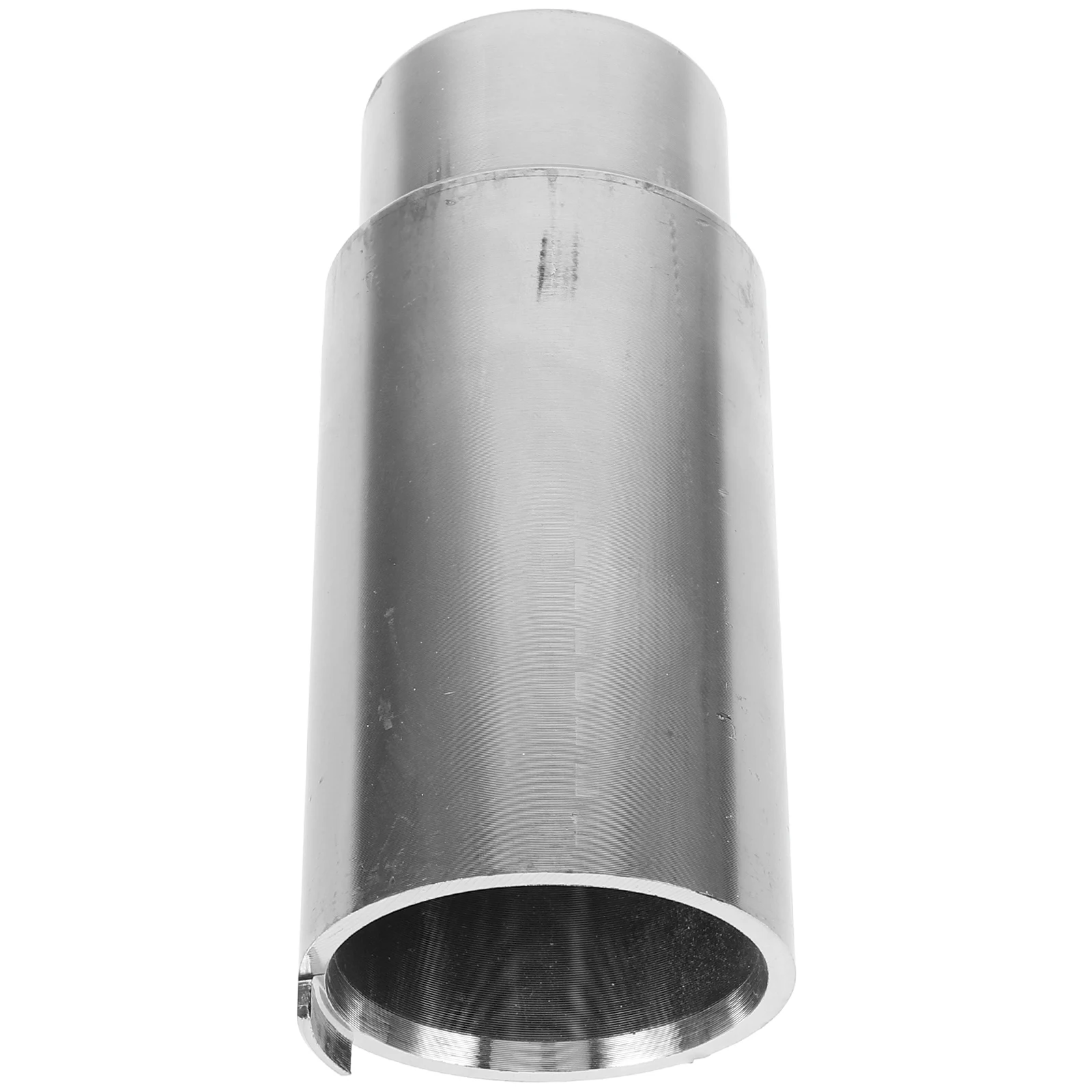 Car High-rise Rod Accessories Heightening Steel Foot Automotive Lift Pads heightening pad floor jack adapter automotive jack
Car High-rise Rod Accessories Heightening Steel Foot Automotive Lift Pads heightening pad floor jack adapter automotive jack